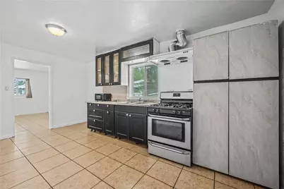 4053 Rubidoux Boulevard, Rubidoux, CA 92509 - Photo 8