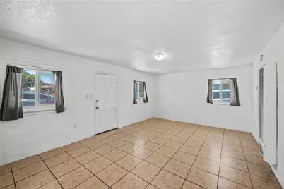4053 Rubidoux Boulevard, Rubidoux, CA 92509 - Photo 4