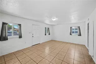 4053 Rubidoux Blvd, Jurupa Valley, CA 92509 - Photo 4