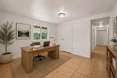 4053 Rubidoux Boulevard, Rubidoux, CA 92509 - Photo 10