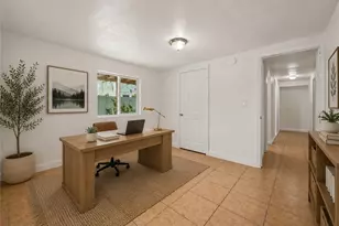 4053 Rubidoux Blvd, Jurupa Valley, CA 92509 - Photo 10