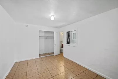 4053 Rubidoux Boulevard, Rubidoux, CA 92509 - Photo 18