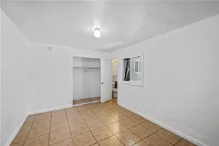 4053 Rubidoux Blvd, Jurupa Valley, CA 92509 - Photo 18