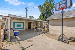 4053 Rubidoux Blvd, Jurupa Valley, CA 92509 - Photo 24