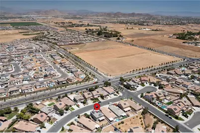 3356 Appalachian Drive, Perris, CA 92570 - Photo 40