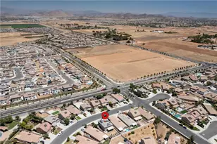 3356 Appalachian Dr, Perris, CA 92570 - Photo 40
