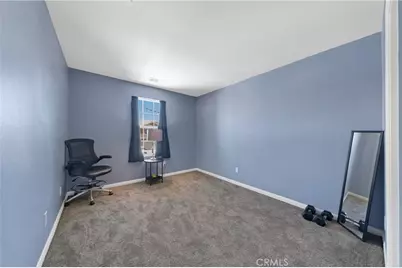 3356 Appalachian Drive, Perris, CA 92570 - Photo 26