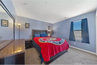 3356 Appalachian Drive, Perris, CA 92570 - Photo 22
