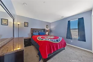 3356 Appalachian Dr, Perris, CA 92570 - Photo 22