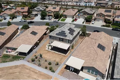 3356 Appalachian Drive, Perris, CA 92570 - Photo 36