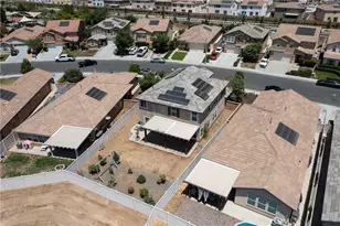 3356 Appalachian Dr, Perris, CA 92570 - Photo 36