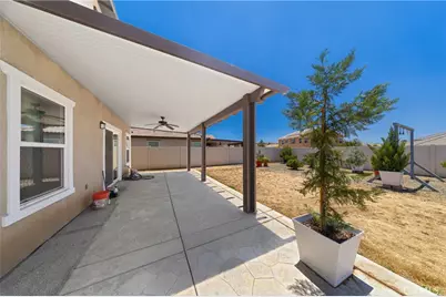 3356 Appalachian Drive, Perris, CA 92570 - Photo 30