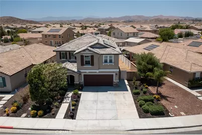 3356 Appalachian Drive, Perris, CA 92570 - Photo 32