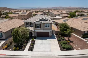 3356 Appalachian Dr, Perris, CA 92570 - Photo 32
