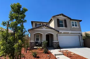 3356 Appalachian Dr, Perris, CA 92570 - Photo 1