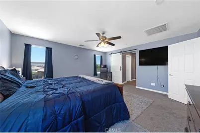 3356 Appalachian Drive, Perris, CA 92570 - Photo 18
