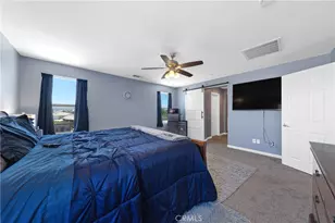 3356 Appalachian Dr, Perris, CA 92570 - Photo 18