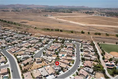 3356 Appalachian Drive, Perris, CA 92570 - Photo 44