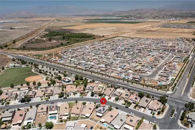 3356 Appalachian Drive, Perris, CA 92570 - Photo 38