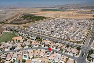3356 Appalachian Dr, Perris, CA 92570 - Photo 38
