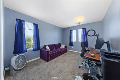 3356 Appalachian Drive, Perris, CA 92570 - Photo 24