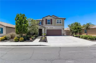 3356 Appalachian Dr, Perris, CA 92570 - Photo 1