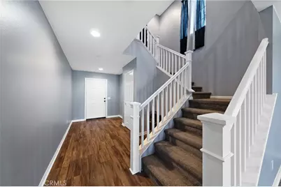 3356 Appalachian Drive, Perris, CA 92570 - Photo 4