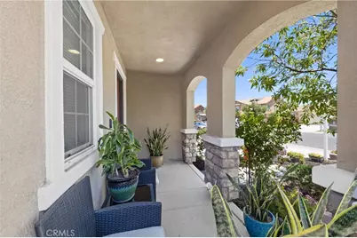 3356 Appalachian Drive, Perris, CA 92570 - Photo 2