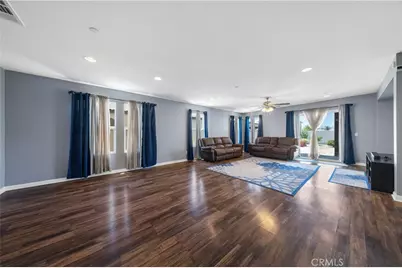 3356 Appalachian Drive, Perris, CA 92570 - Photo 8