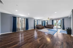 3356 Appalachian Dr, Perris, CA 92570 - Photo 8