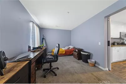 3356 Appalachian Drive, Perris, CA 92570 - Photo 6