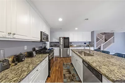 3356 Appalachian Drive, Perris, CA 92570 - Photo 12