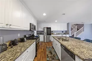 3356 Appalachian Dr, Perris, CA 92570 - Photo 12