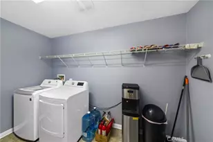 3356 Appalachian Dr, Perris, CA 92570 - Photo 14