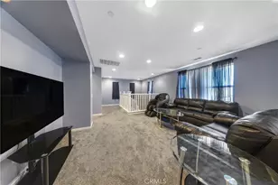 3356 Appalachian Dr, Perris, CA 92570 - Photo 16
