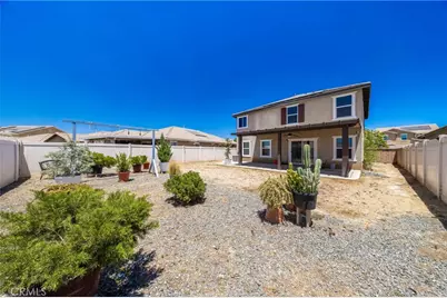 3356 Appalachian Drive, Perris, CA 92570 - Photo 28