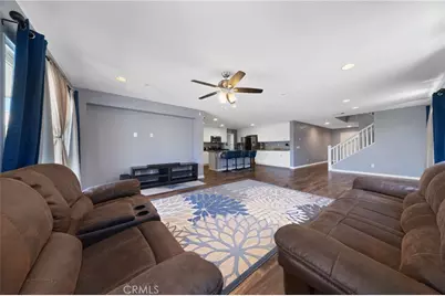 3356 Appalachian Drive, Perris, CA 92570 - Photo 10