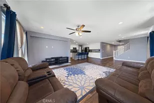 3356 Appalachian Dr, Perris, CA 92570 - Photo 10