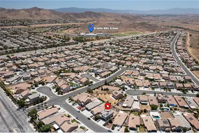 3356 Appalachian Drive, Perris, CA 92570 - Photo 42
