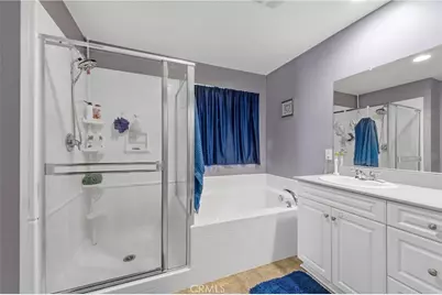 3356 Appalachian Drive, Perris, CA 92570 - Photo 20