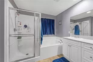 3356 Appalachian Dr, Perris, CA 92570 - Photo 20
