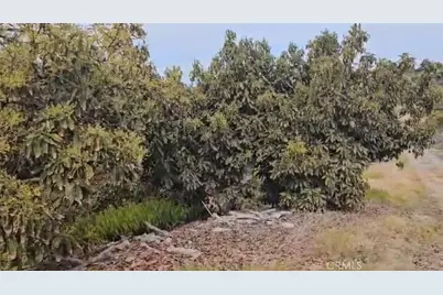10438 Couser Way, Valley Center, CA 92003 - Photo 1