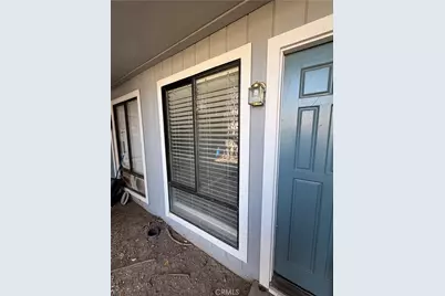 1326 Oak Terrace Court #15, Sacramento, CA 95825 - Photo 2