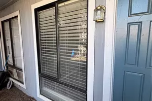 1326 Oak Terrace Ct, Sacramento, CA 95825 - Photo 2