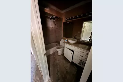 1326 Oak Terrace Court #15, Sacramento, CA 95825 - Photo 22