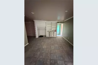 1326 Oak Terrace Court #15, Sacramento, CA 95825 - Photo 6