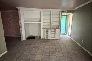 1326 Oak Terrace Ct, Sacramento, CA 95825 - Photo 6