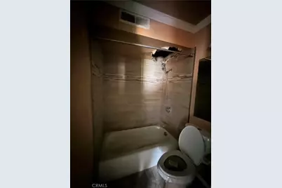 1326 Oak Terrace Court #15, Sacramento, CA 95825 - Photo 32