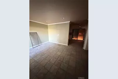 1326 Oak Terrace Court #15, Sacramento, CA 95825 - Photo 20
