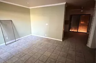 1326 Oak Terrace Ct, Sacramento, CA 95825 - Photo 20